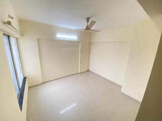 2 BHK Flat In Bramha Skycity for Rent  In Dhanori