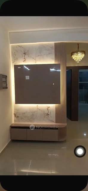 2 BHK Flat In Pyramid Midtown for Rent  In Sector 59, Gurgaon