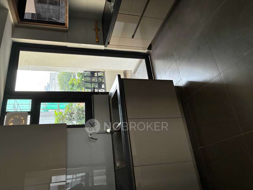3 BHK Flat In Birla Navya  for Rent  In   Sector-63a