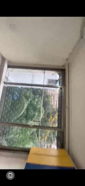 1 BHK Flat In Shiv Parvati for Rent  In Mohan Nagar Chs, Dahanukar Wadi