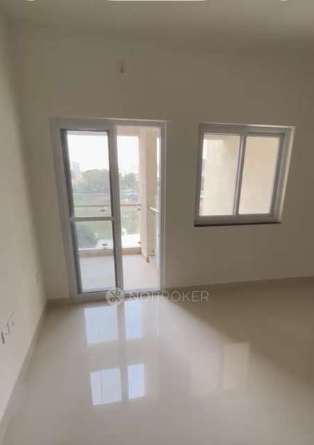 2 BHK Flat In Purva Silversands Emerald Bay for Rent In Mundhwa