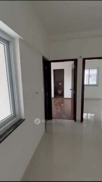 2 BHK Flat In Purva Silversands Emerald Bay for Rent In Mundhwa