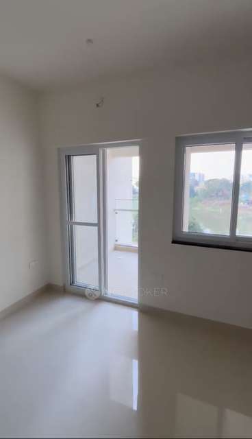2 BHK Flat In Purva Silversands Emerald Bay for Rent In Mundhwa