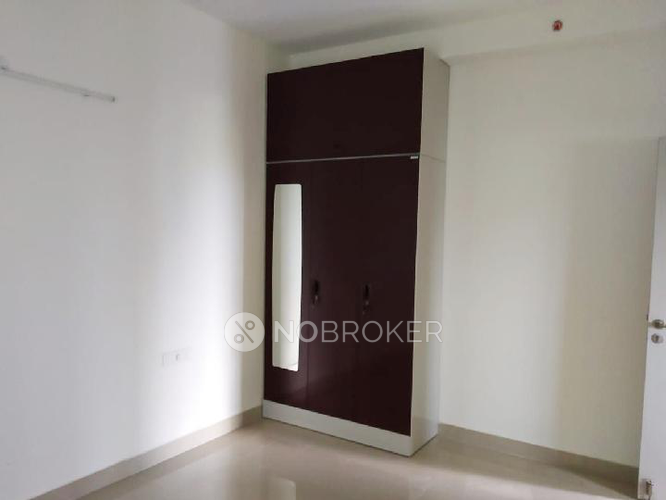 SBIOA Unity Enclave Mambakkam Without Brokerage Semifurnished 3 BHK