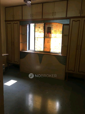3 BHK Flat In Atharva Terecess for Rent  In Anand Nagar