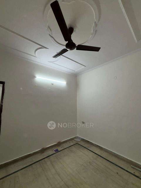 1 BHK Flat for Rent  In Moti Nagar