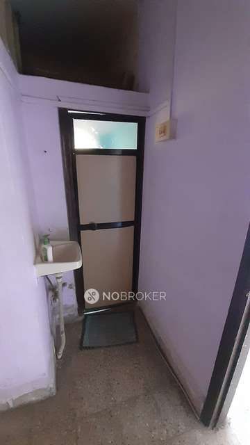 1 BHK Flat In Gangeshwar Maya For Sale  In Dombivali West