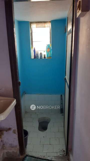 1 BHK Flat In Gangeshwar Maya For Sale  In Dombivali West