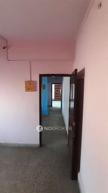 1 BHK Flat In Gangeshwar Maya For Sale  In Dombivali West