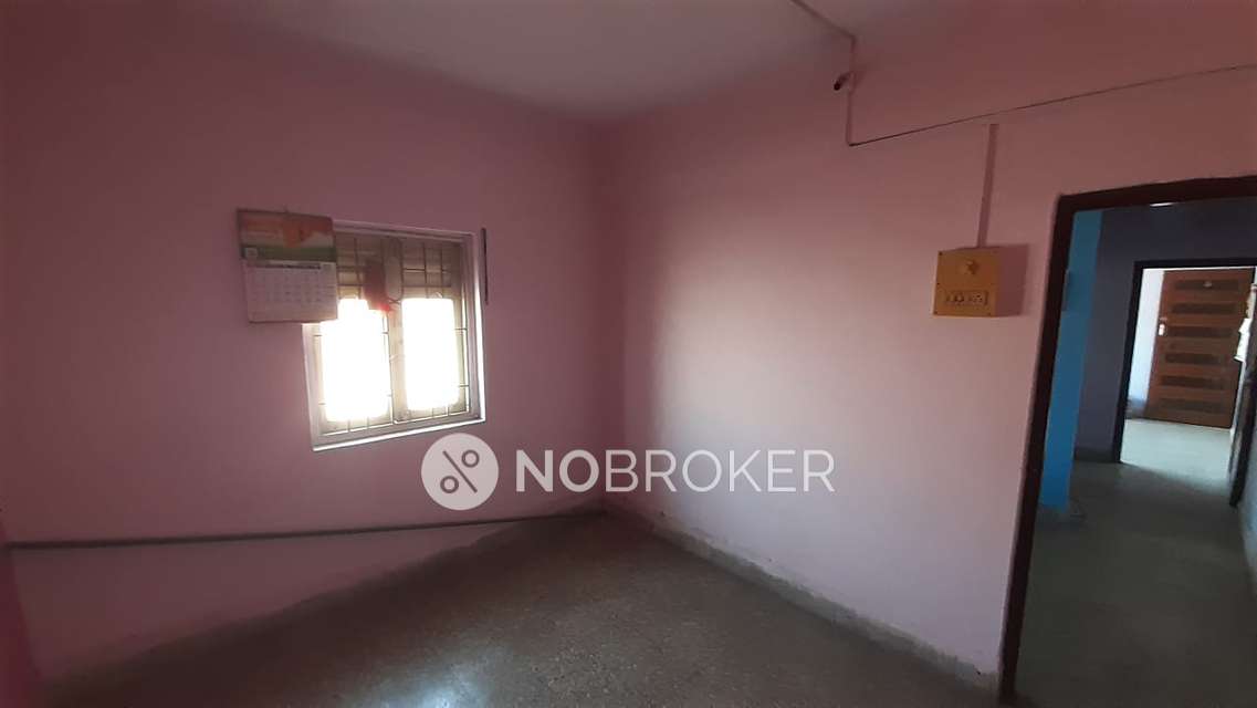 1 BHK Flat In Gangeshwar Maya For Sale  In Dombivali West