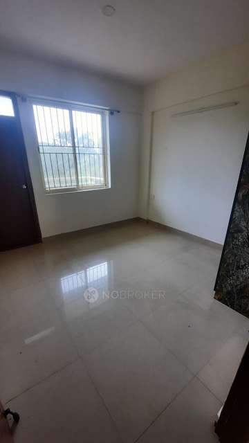 3 BHK Flat In Vandana Revivals Spring Woods for Rent  In Kada Agrahara