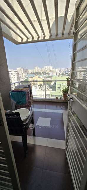 2 BHK Flat In Sharvil for Rent  In Pune