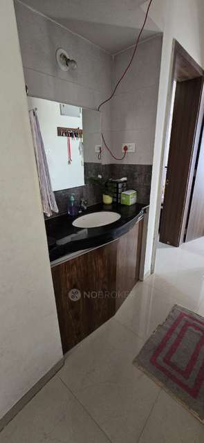 2 BHK Flat In Sharvil for Rent  In Pune