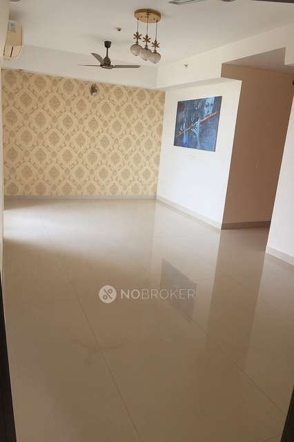 3 BHK Flat In Adani Oyster Grande Tower H For Sale  In Gurgaon