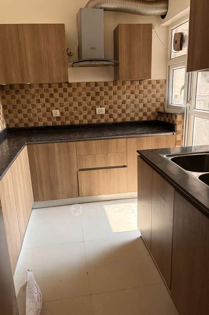 3 BHK Flat In Adani Oyster Grande Tower H For Sale  In Gurgaon