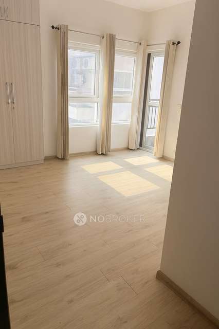 3 BHK Flat In Adani Oyster Grande Tower H For Sale  In Gurgaon