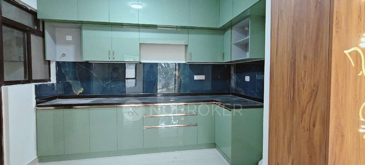 2 BHK Flat In Sipani Viveza for Rent  In Electronic City