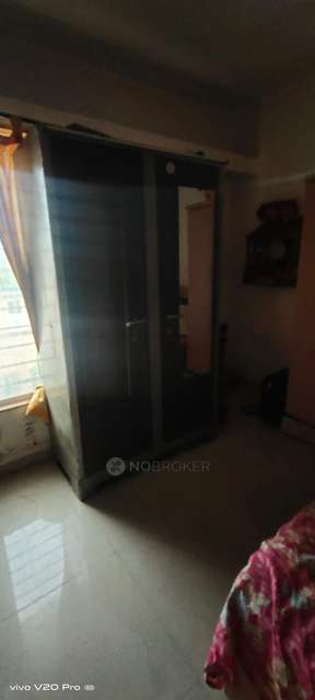 2 BHK Flat In Samrat Sovereign for Rent  In Hadapsar