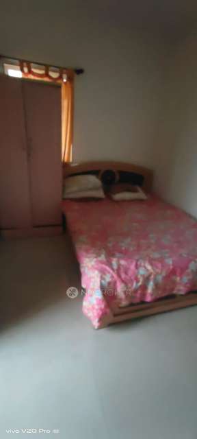 2 BHK Flat In Samrat Sovereign for Rent  In Hadapsar