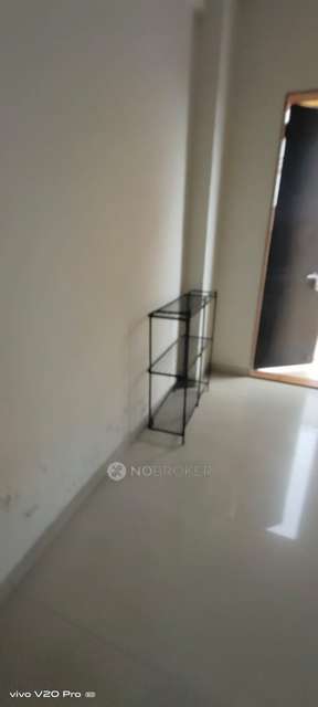 2 BHK Flat In Samrat Sovereign for Rent  In Hadapsar