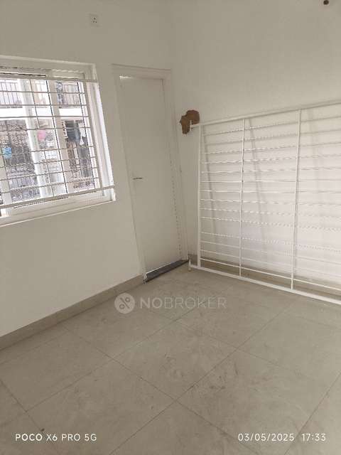 2 BHK Flat In Janapriya Unnati for Rent  In Patancheru