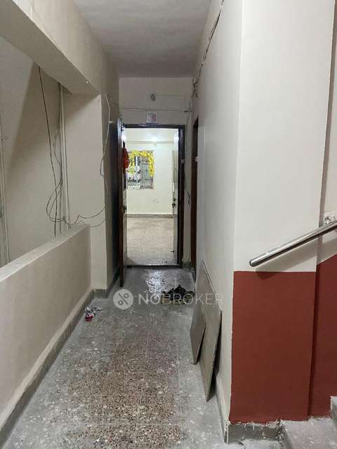 1 BHK Flat For Sale  In Bhayandar West