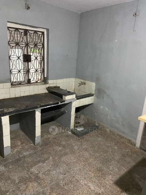 1 BHK Flat For Sale  In Bhayandar West