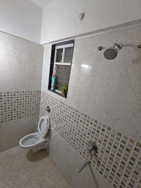 2 BHK Flat In Gk Allure 2 for Rent  In Ravet