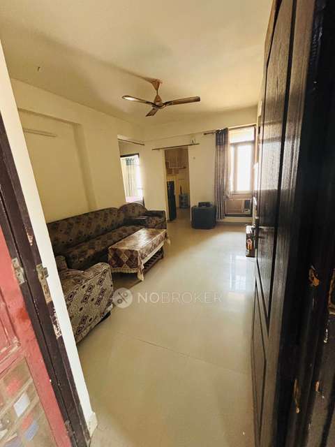 2 BHK Flat In Apex Our Homes for Rent  In Sector 37c