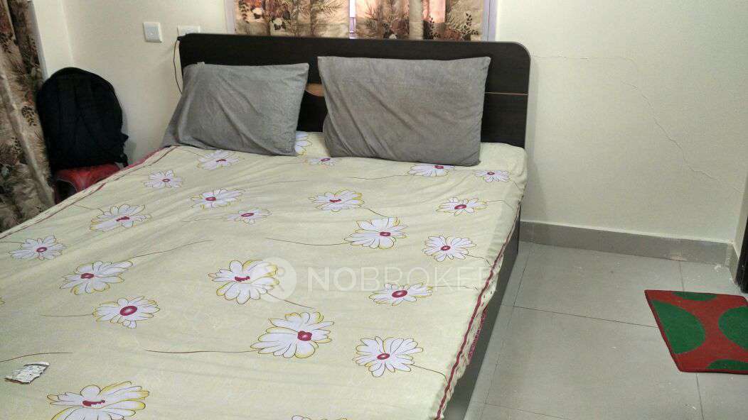 2 BHK Flat In Sri Sai Homes For Sale  In Chanda Nagar