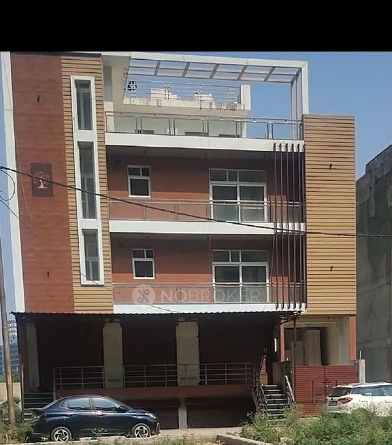 4+ BHK House For Sale  In Gaur Saundaryam