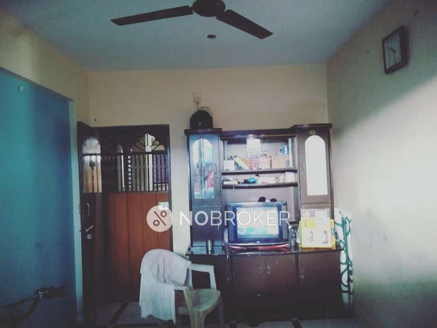 1 BHK Flat In Standalone Building  For Sale  In Dombivli East