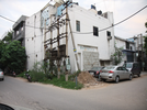 Industrial Building for sale in Udyog Vihar , Gurgaon
