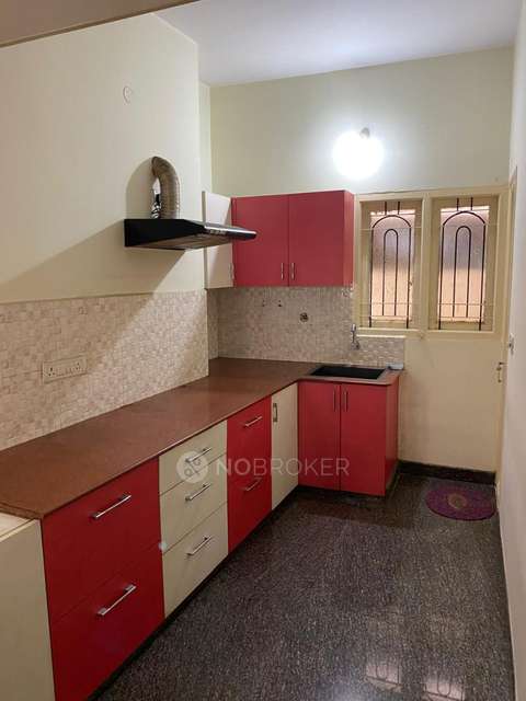 2 BHK Flat for Rent  In Naagarabhaavi