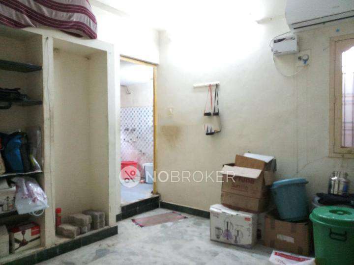 3 BHK House for Rent  In Pammal