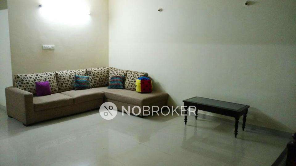 3 BHK Flat In Balaji Sunrise For Sale  In Byatarayanapura