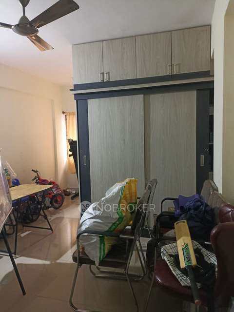 3 BHK Flat In Balaji Sunrise For Sale  In Byatarayanapura