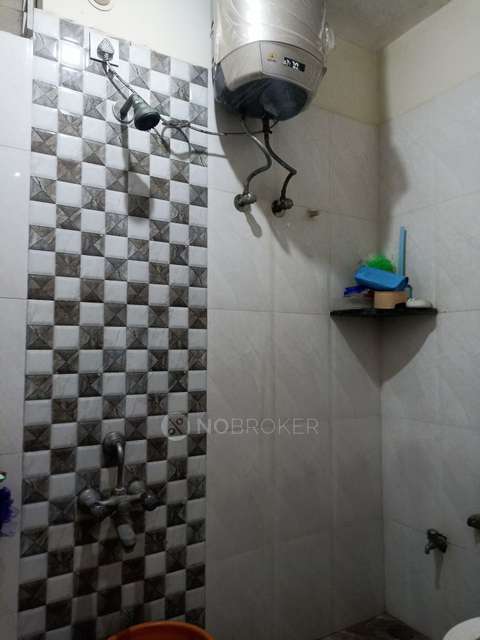 3 BHK Flat In Balaji Sunrise For Sale  In Byatarayanapura