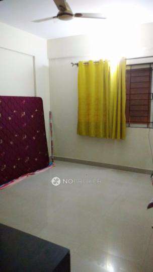 3 BHK Flat In Balaji Sunrise For Sale  In Byatarayanapura
