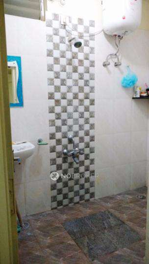 3 BHK Flat In Balaji Sunrise For Sale  In Byatarayanapura