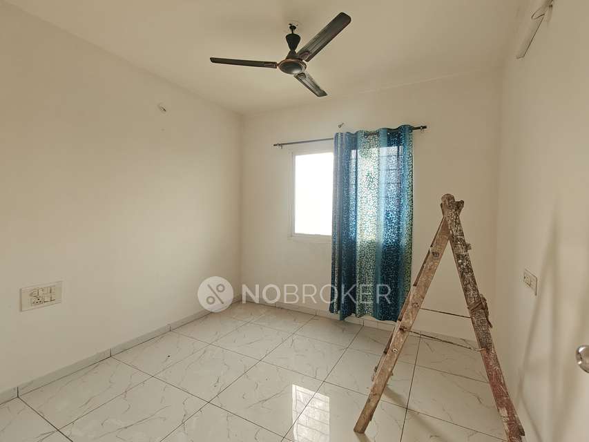 3 BHK Flat In Optima Heights for Rent In Wagholi