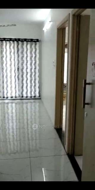 3 BHK Flat In Optima Heights Bcdef for Rent In Optima Heights