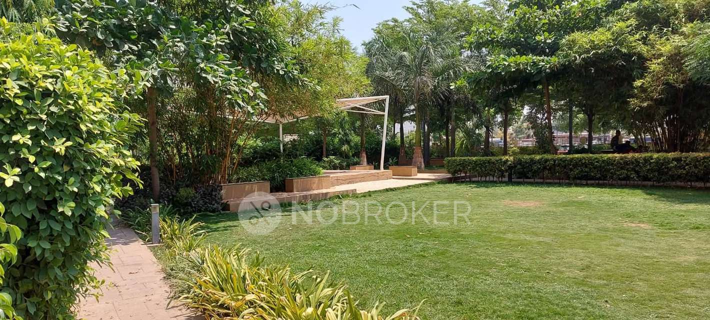 3 BHK Flat In  Optima Heights for Rent  In Wagholi