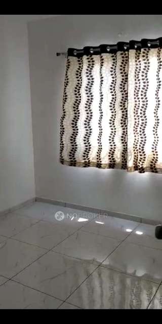3 BHK Flat In Optima Heights Bcdef for Rent In Optima Heights
