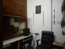 Office for sale in Shakarpur Khas , Delhi