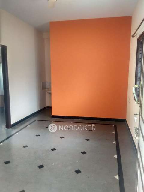 1 BHK Flat In Venkateshwara Nilya #41, 3rd Cross Raghavendra Nagar Hbr for Rent  In Hbr Layout