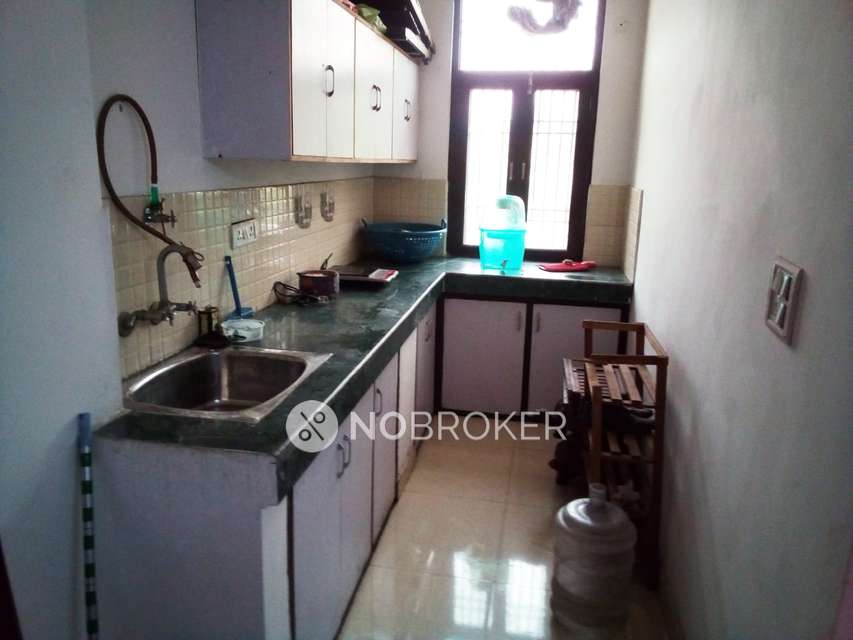1 BHK Flat In Anantham Homes 2 For Sale  In Sector 73