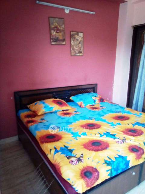 1 BHK Flat In Anantham Homes 2 For Sale  In Sector 73