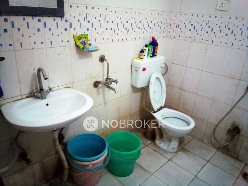 1 BHK Flat In Anantham Homes 2 For Sale  In Sector 73