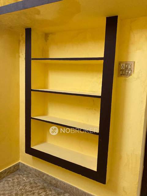 4+ BHK House For Sale  In Redhills